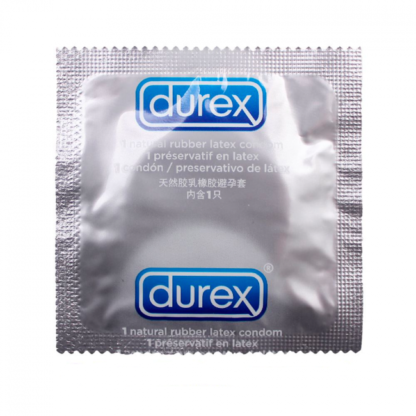 durex-feel-ultra-thin